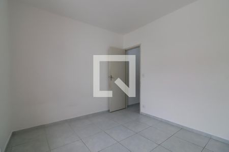 Quarto 1 de casa à venda com 2 quartos, 82m² em Vila Sao Geraldo, São Paulo