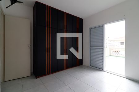 Quarto 2 de casa à venda com 2 quartos, 82m² em Vila Sao Geraldo, São Paulo