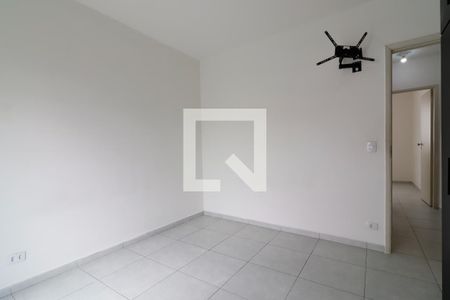 Quarto 2 de casa à venda com 2 quartos, 82m² em Vila Sao Geraldo, São Paulo