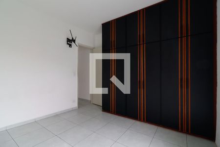 Quarto 2 de casa à venda com 2 quartos, 82m² em Vila Sao Geraldo, São Paulo