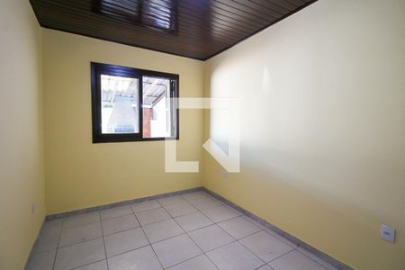 Quarto 2 de casa para alugar com 2 quartos, 100m² em Mathias Velho, Canoas
