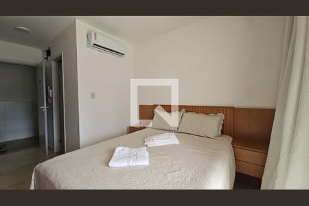 Apartamento para alugar com 1 quarto, 22m² em Pituba, Salvador