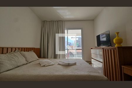 Apartamento para alugar com 1 quarto, 22m² em Pituba, Salvador