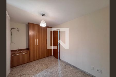 Suíte de apartamento para alugar com 3 quartos, 100m² em Recreio dos Bandeirantes, Rio de Janeiro