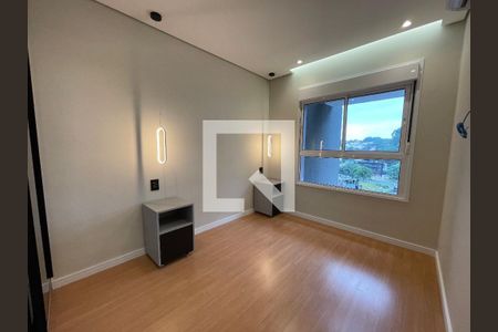 Suíte de apartamento para alugar com 2 quartos, 74m² em Butantã, São Paulo