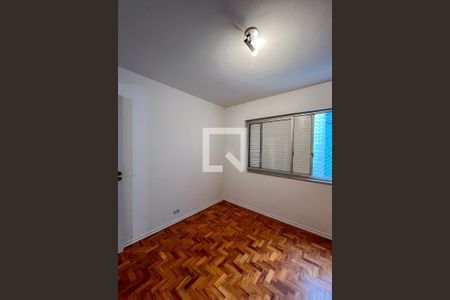 Quarto 2 de apartamento para alugar com 2 quartos, 51700m² em Paraíso, São Paulo