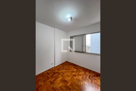 Quarto 1 de apartamento para alugar com 2 quartos, 51700m² em Paraíso, São Paulo