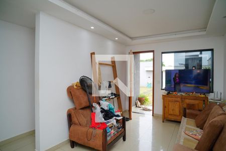 Casa para alugar com 3 quartos, 90m² em Itaipuaçu, Maricá