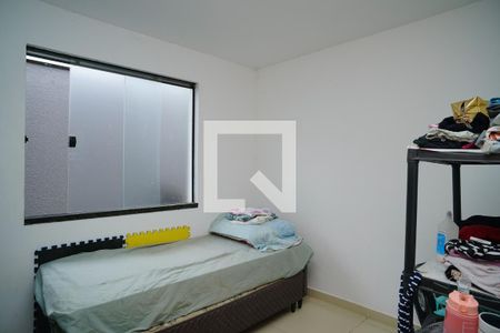 Quarto 1 de casa para alugar com 2 quartos, 89m² em Itaipuaçu, Maricá