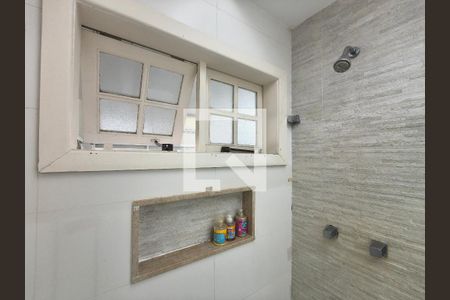 Casa de Condomínio para alugar com 3 quartos, 160m² em Anil, Rio de Janeiro