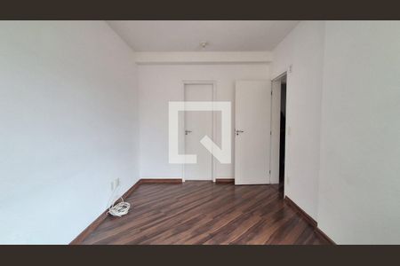 Suíte 1 de apartamento para alugar com 3 quartos, 124m² em Jardim Sao Caetano, São Caetano do Sul