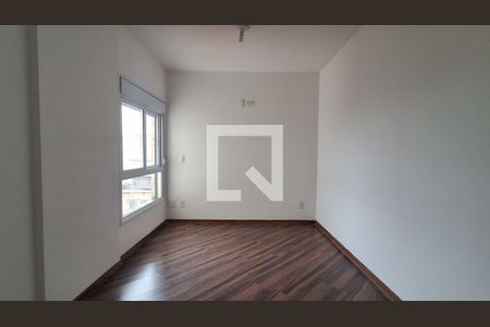 Suíte 1 de apartamento para alugar com 3 quartos, 124m² em Jardim Sao Caetano, São Caetano do Sul