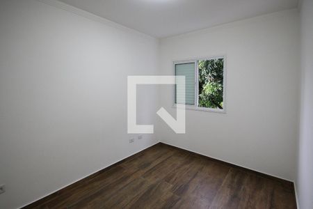 Quarto 1 de apartamento para alugar com 2 quartos, 45m² em Tucuruvi, São Paulo
