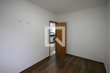 Quarto 1 de apartamento para alugar com 2 quartos, 45m² em Tucuruvi, São Paulo