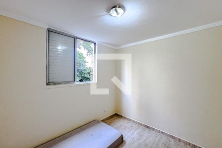 Quarto 2 de apartamento para alugar com 2 quartos, 60m² em Brás, São Paulo