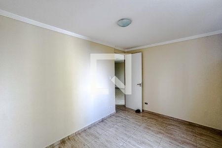 Quarto 1 de apartamento para alugar com 2 quartos, 60m² em Brás, São Paulo