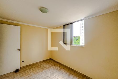 Quarto 1 de apartamento para alugar com 2 quartos, 60m² em Brás, São Paulo