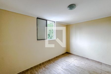 Quarto 1 de apartamento para alugar com 2 quartos, 60m² em Brás, São Paulo