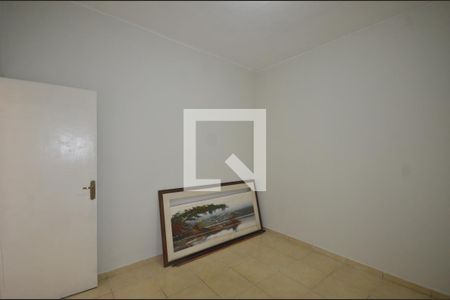 Quarto 1 Suite de casa para alugar com 2 quartos, 114m² em Vila Valqueire, Rio de Janeiro