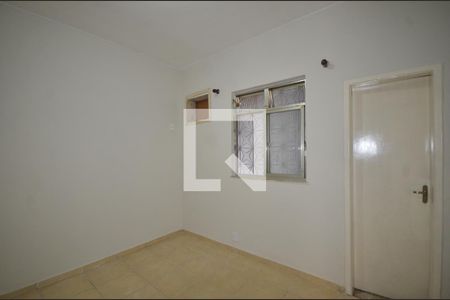 Quarto 1 Suite de casa para alugar com 2 quartos, 114m² em Vila Valqueire, Rio de Janeiro