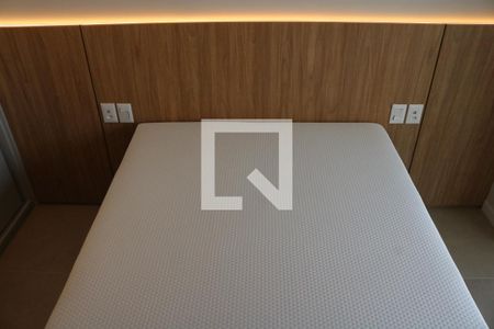 Quarto de kitnet/studio à venda com 1 quarto, 24m² em Perdizes, São Paulo