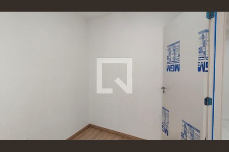 Apartamento para alugar com 2 quartos, 32m² em Vila Pereira Cerca, São Paulo