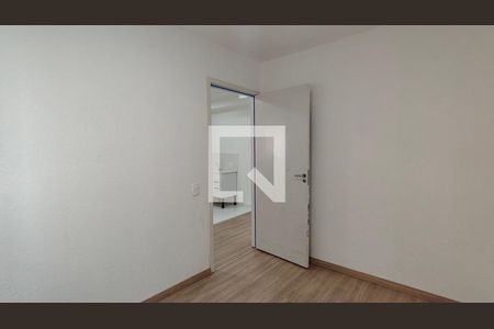 Apartamento para alugar com 2 quartos, 32m² em Vila Pereira Cerca, São Paulo