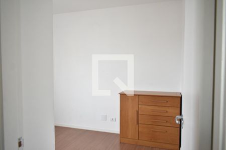 Suíte de apartamento à venda com 2 quartos, 58m² em Vila da Saúde, São Paulo