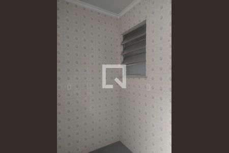 Cozinha de apartamento para alugar com 2 quartos, 60m² em Penha, Rio de Janeiro