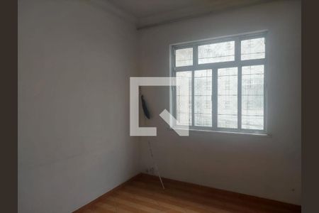 Sala de apartamento para alugar com 2 quartos, 60m² em Penha, Rio de Janeiro