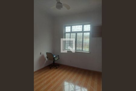 Sala de apartamento para alugar com 2 quartos, 60m² em Penha, Rio de Janeiro