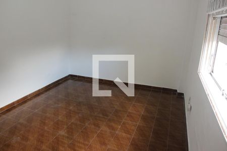 Quarto 2 de apartamento para alugar com 2 quartos, 80m² em Campo Grande, Santos