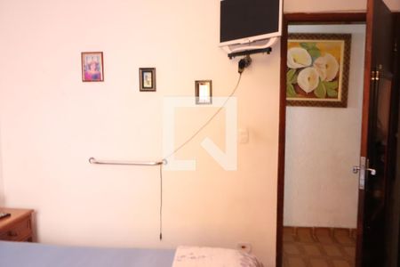 Quarto 1 de casa à venda com 3 quartos, 120m² em Aricanduva, São Paulo