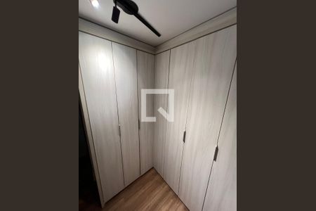 Casa à venda com 3 quartos, 162m² em Vila Salete, São Paulo