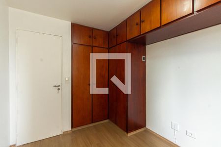 Apartamento à venda com 1 quarto, 40m² em Vila Gomes Cardim, São Paulo