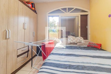 Apartamento para alugar com 2 quartos, 50m² em Santa Tereza, Porto Alegre