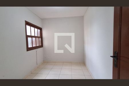 Quarto 2 de casa para alugar com 2 quartos, 90m² em Santa Maria, São Caetano do Sul