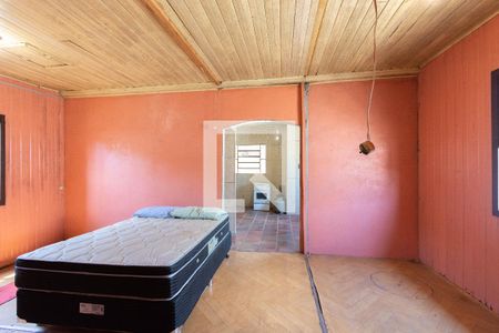 Casa para alugar com 3 quartos, 64m² em São José, Canoas