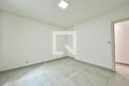 Quarto de casa para alugar com 1 quarto, 45m² em Parque Jabaquara, São Paulo