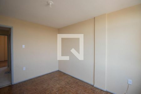 Quarto 1 de apartamento para alugar com 3 quartos, 31m² em Centro, São Gonçalo