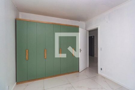 Quarto 2 de apartamento para alugar com 2 quartos, 60m² em Boa Vista, Porto Alegre