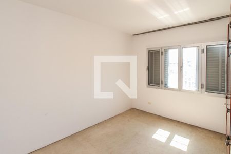 Suíte de casa à venda com 3 quartos, 182m² em Parque Novo Mundo, São Paulo