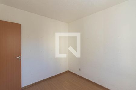 Quarto 2 de apartamento para alugar com 2 quartos, 45m² em Vila Lage, São Gonçalo