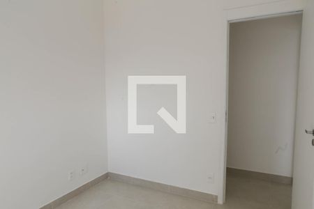 Apartamento à venda com 2 quartos, 56m² em Vila Sonia, São Paulo