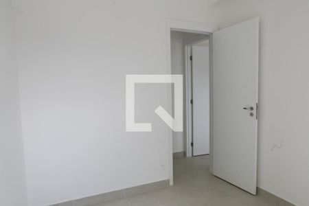 Apartamento à venda com 2 quartos, 56m² em Vila Sonia, São Paulo