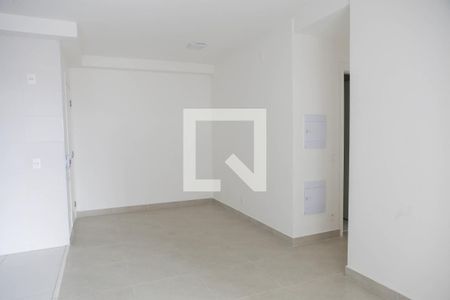 Apartamento à venda com 2 quartos, 56m² em Vila Sonia, São Paulo