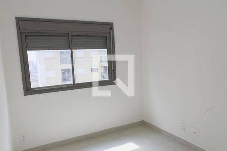Apartamento à venda com 2 quartos, 56m² em Vila Sonia, São Paulo