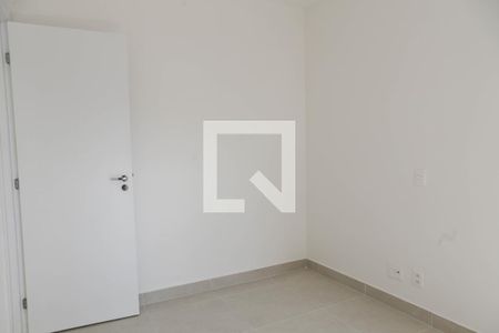 Apartamento à venda com 2 quartos, 56m² em Vila Sonia, São Paulo