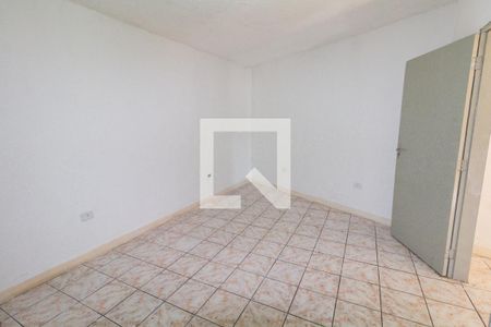 Sala e Cozinha de casa para alugar com 1 quarto, 40m² em Jardim Matarazzo, São Paulo