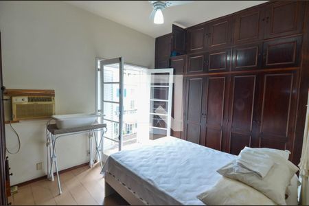 Quarto 1 de casa à venda com 5 quartos, 694m² em Tijuca, Rio de Janeiro